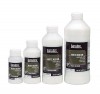 Matte medium 118 ml, Liquitex